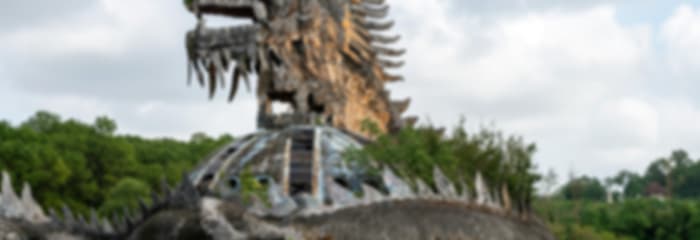 Halong and Hanoi Escape: 5-Day Vietnam Holiday Package